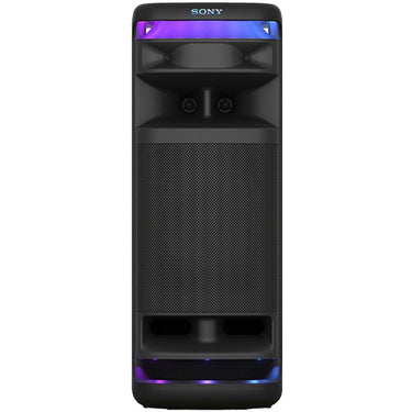 Sony X-Series Wireless Portable Bluetooth Party Speaker+Audio & 2 Year Warranty