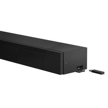 Sony Sony HT-ST5000 7.1.2ch 800W Dolby Atmos Sound Bar USED