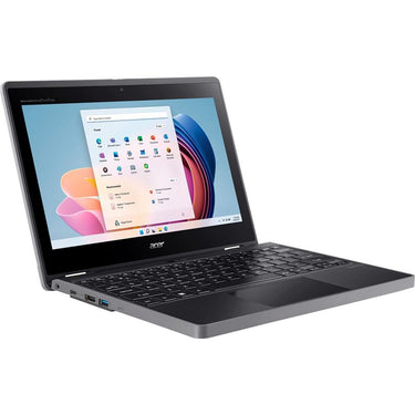 Acer 11.6" N100 8G 128G W11PE