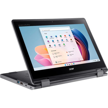 Acer 11.6" N100 8G 128G W11PE