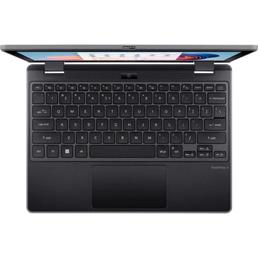 Acer 11.6" N100 8G 128G W11PE