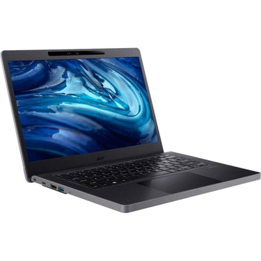 Acer TM B3 11.6" N100 8G 128G W11P