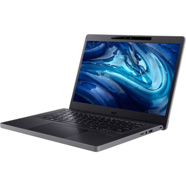 Acer TM B3 11.6" N100 8G 128G W11P