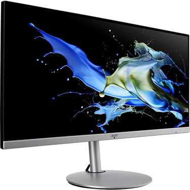 Acer CB2 34" AG IPS Monitor