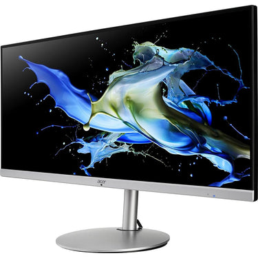 Acer CB2 34" AG IPS Monitor