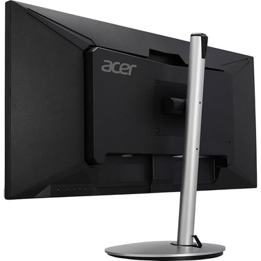 Acer CB2 34" AG IPS Monitor
