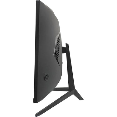 Acer 34" UWQHD 165Hz FreeSync Crvd
