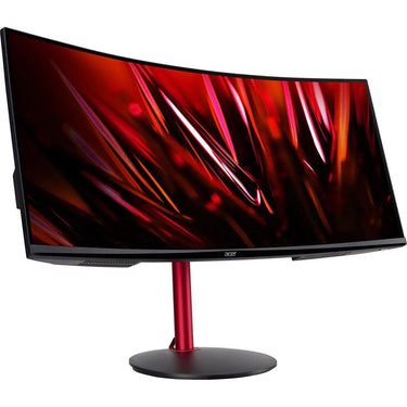 Acer 34" 3440x1440 AG