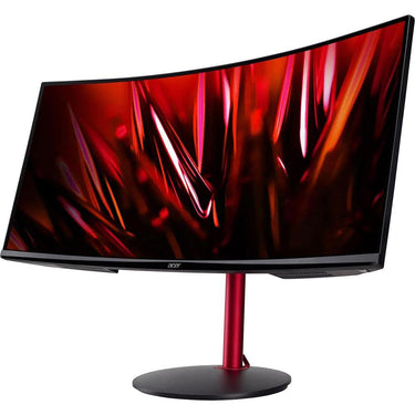 Acer 34" 3440x1440 AG