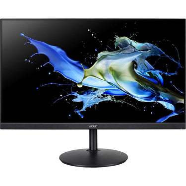 Acer CB2 27" IPS Monitor