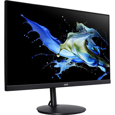 Acer CB2 27" IPS Monitor