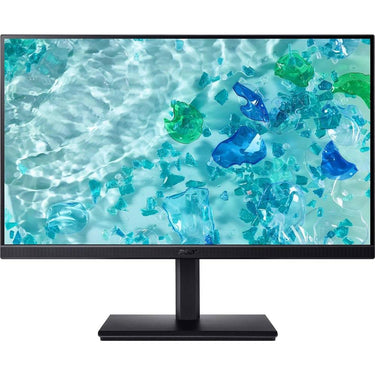 Acer Vero 27" AG IPS Monitor