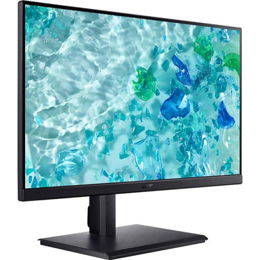 Acer Vero 27" AG IPS Monitor