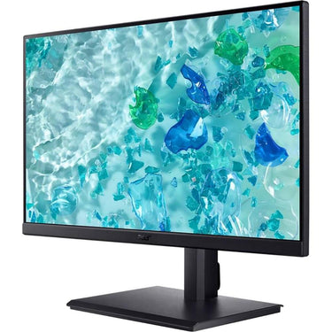 Acer Vero 27" AG IPS Monitor