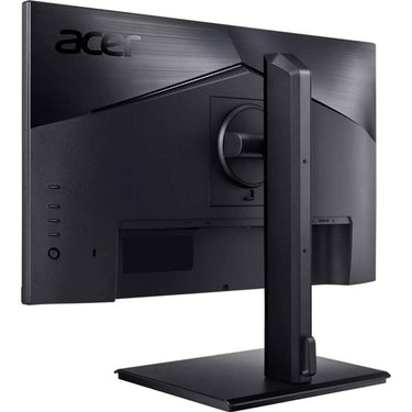 Acer Vero 27" AG IPS Monitor