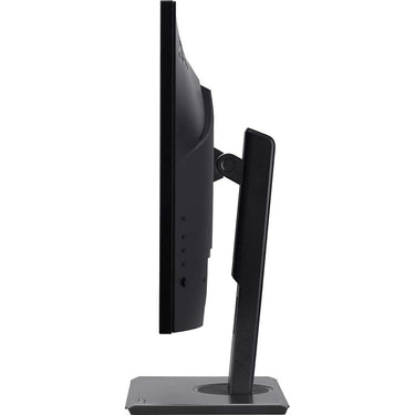 Acer 27"B277 EPEAT WHT LED LCD IPS
