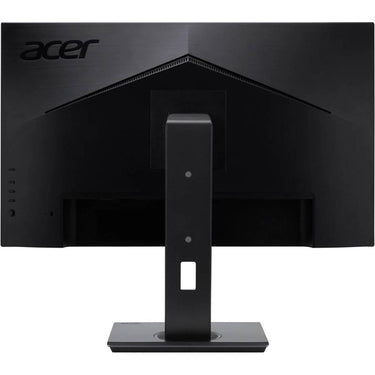 Acer B EPEAT 27' AG IPS Monitor