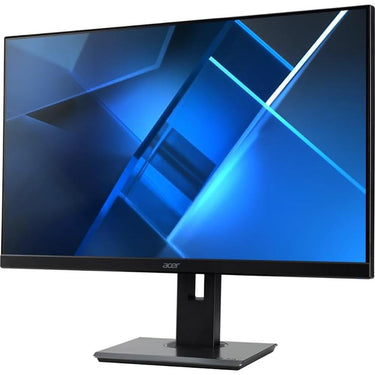 Acer 27" B7 Series IPS 2560x1440