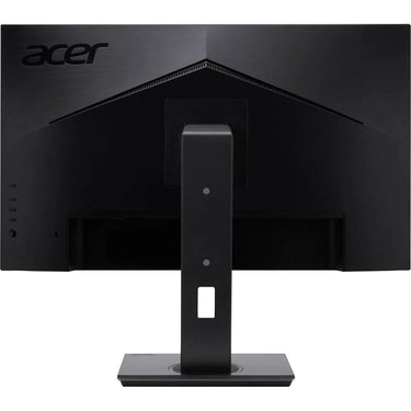 Acer 27" B7 Series IPS 2560x1440