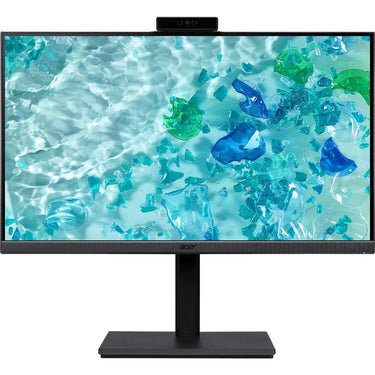 Acer B EPEAT 27" AG IPS Monitor