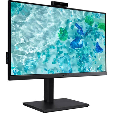Acer B EPEAT 27" AG IPS Monitor