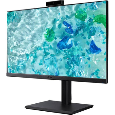 Acer B EPEAT 27" AG IPS Monitor