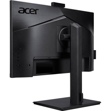 Acer B EPEAT 27" AG IPS Monitor