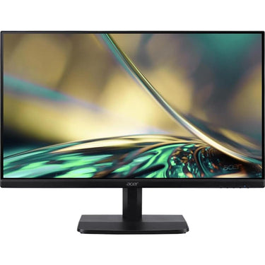 Acer Acer 27" AG IPS Monitor