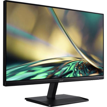 Acer Acer 27" AG IPS Monitor