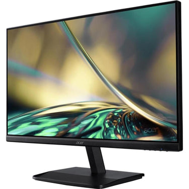 Acer Acer 27" AG IPS Monitor