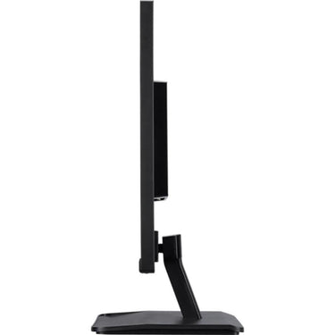 Acer Acer 27" AG IPS Monitor