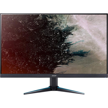Acer 27" 2560x1440 IPS