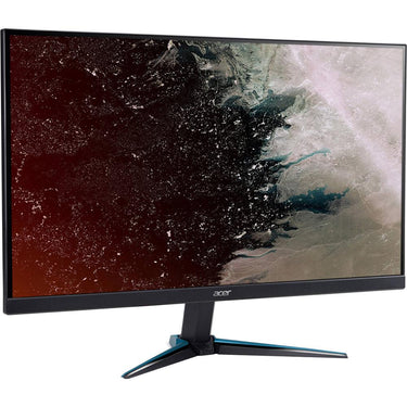Acer 27" 2560x1440 IPS