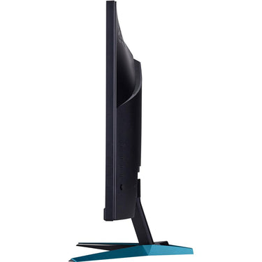 Acer 27" 2560x1440 IPS