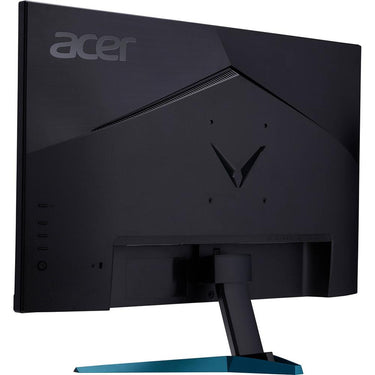 Acer 27" 2560x1440 IPS