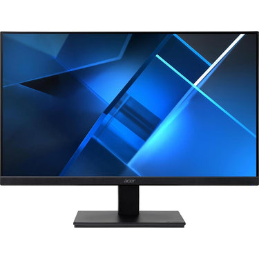 Acer V EPEAT 27" AG IPS Monitor