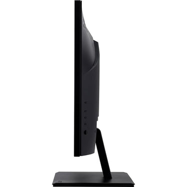 Acer V EPEAT 27' AG IPS Monitor