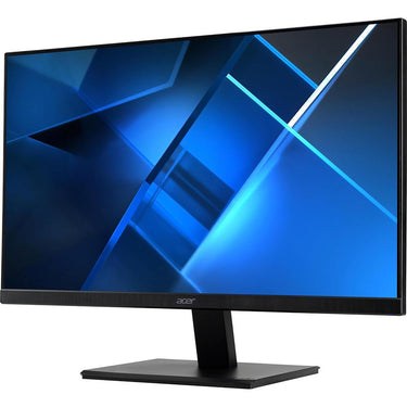 Acer V EPEAT 27' AG IPS Monitor