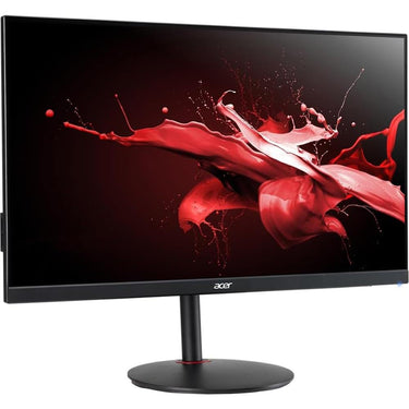 Acer Nitro XV2 27" Gaming Monitor