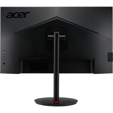Acer Nitro XV2 27" Gaming Monitor
