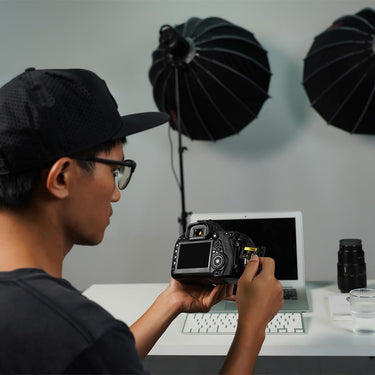 Lexar 1TB Professional 1800x UHS-II SDXC Memory Card (GOLD Series)