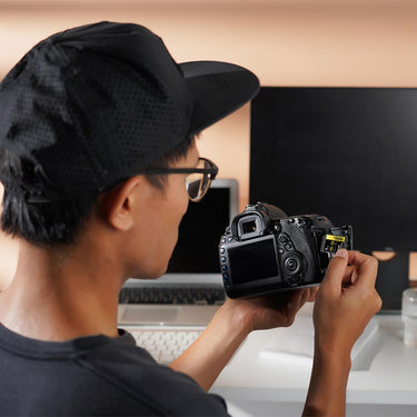 Lexar 1TB Professional 1800x UHS-II SDXC Memory Card (GOLD Series)