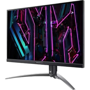 Acer 27" Predator WQHD Gaming