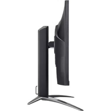 Acer 27" Predator WQHD Gaming