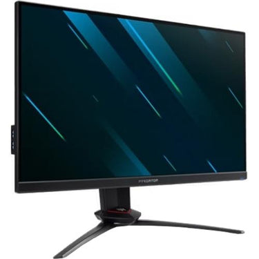 Acer Acer 27" AG IPS Monitor