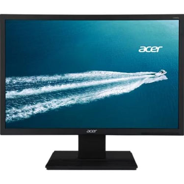 Acer 20' LED Monitor