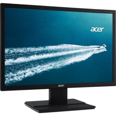 Acer 20' LED Monitor