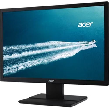 Acer 20' LED Monitor