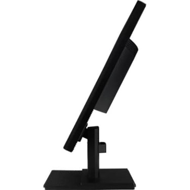 Acer 20' LED Monitor