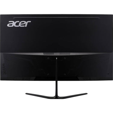 Acer ED0 31.5" Curved Gaming Monit
